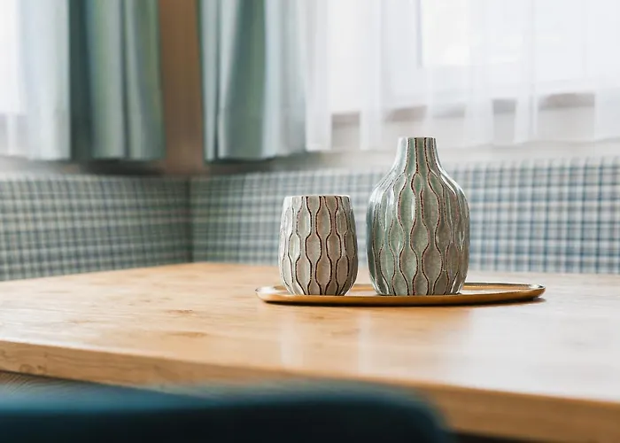 Apartmán S'kathrina -