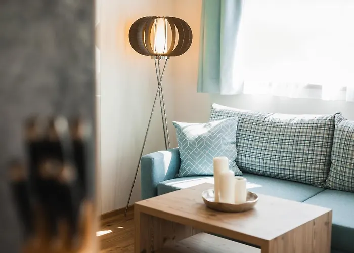 S'kathrina - * 沙特瓦尔德