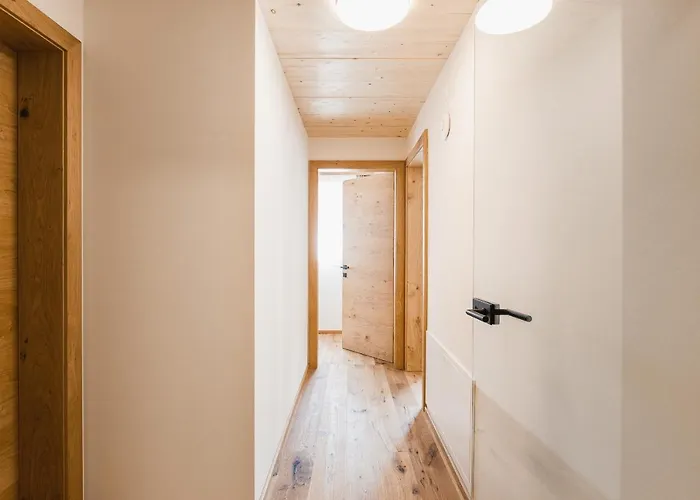 S'kathrina - * 沙特瓦尔德