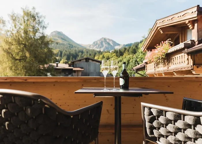 S'kathrina - * 沙特瓦尔德