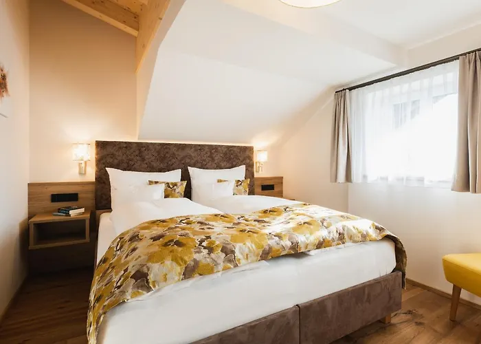 S'kathrina - * 沙特瓦尔德