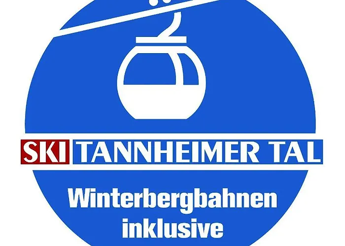 S'kathrina - Schattwald