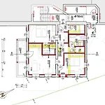 Apartman S'kathrina -