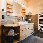 Apartman S'kathrina -