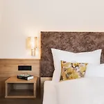 S'kathrina - Apartman Schattwald