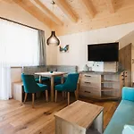 S'kathrina - Apartman