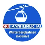 S'kathrina - Schattwald