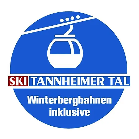 S'kathrina - Schattwald
